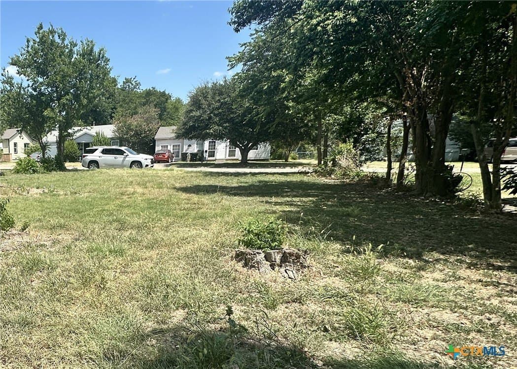 0.16 acres in Bell County - photo 4