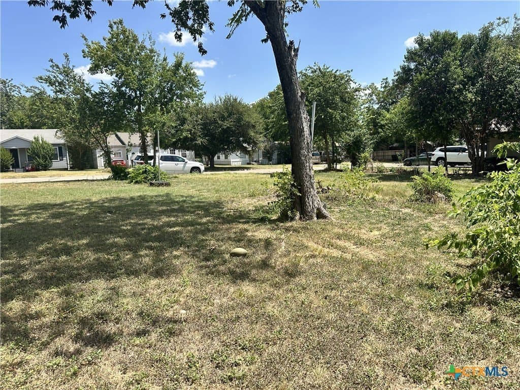 0.16 acres in Bell County - photo 3