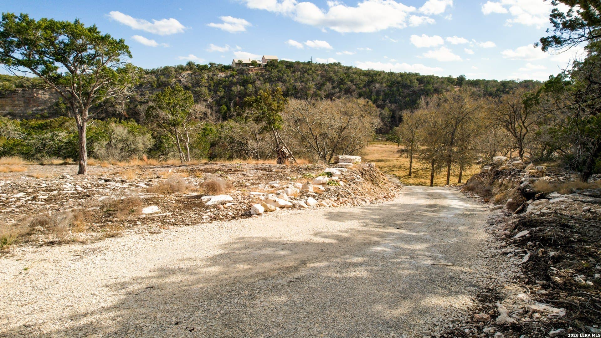 9.84 acres in Kerr County - photo 9