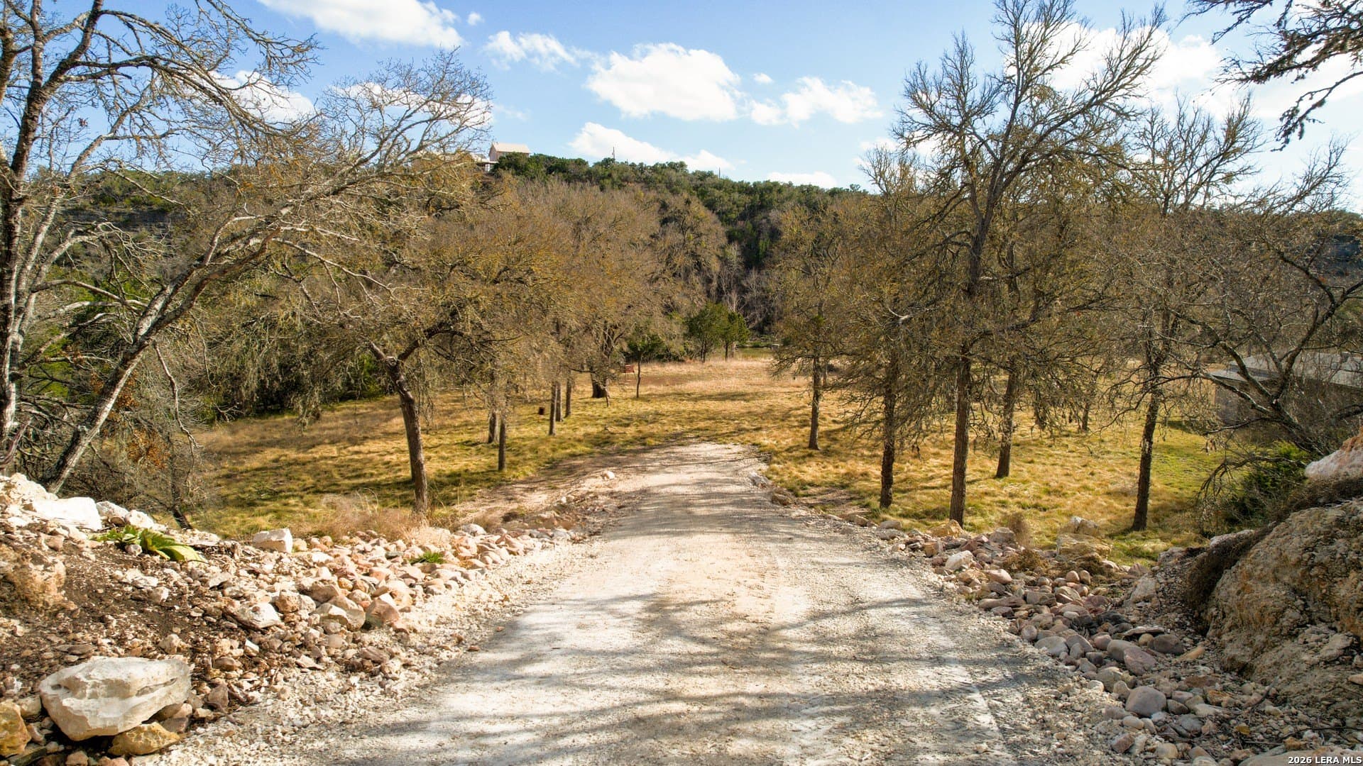 9.84 acres in Kerr County - photo 10