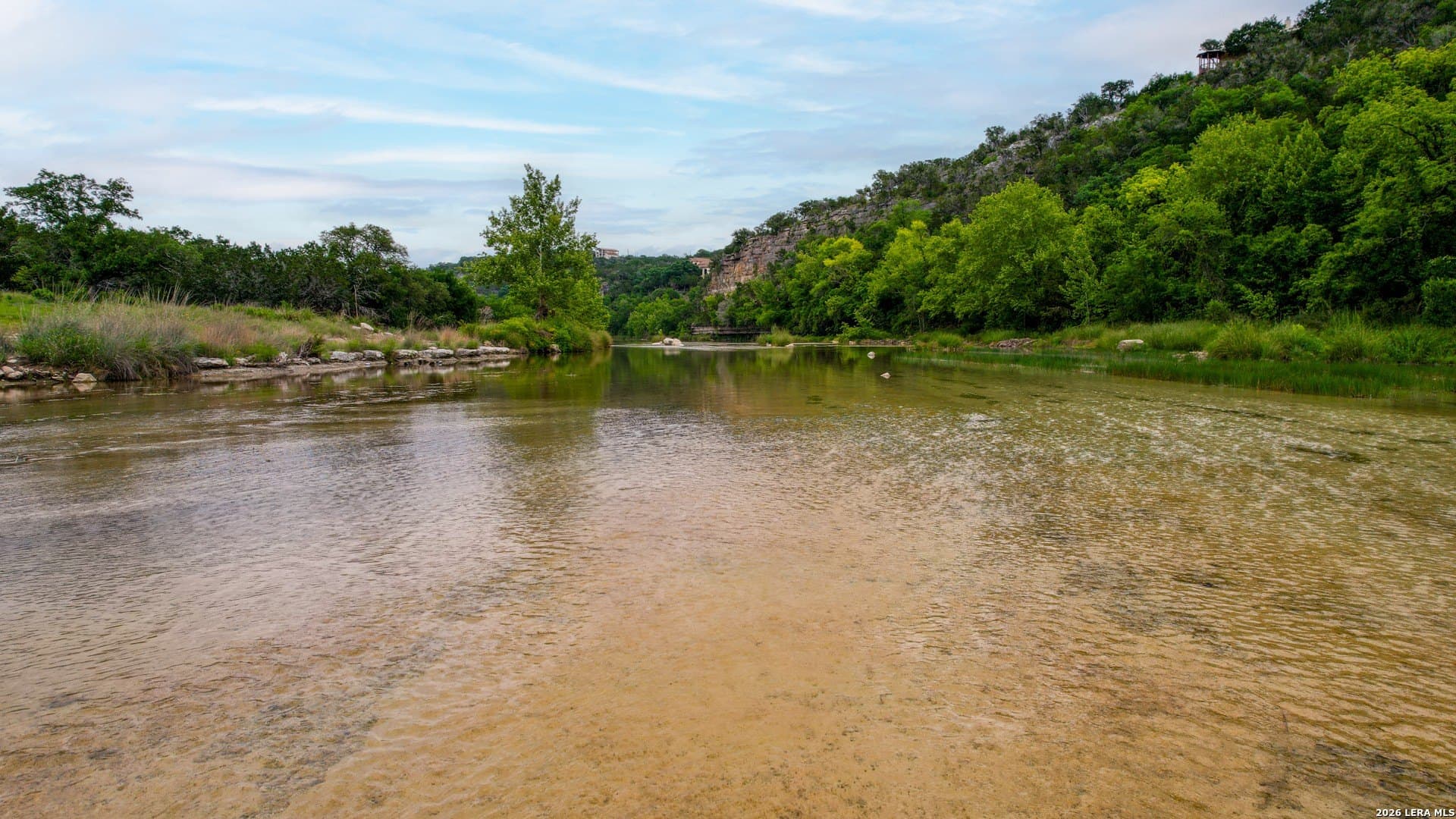 9.84 acres in Kerr County - photo 3