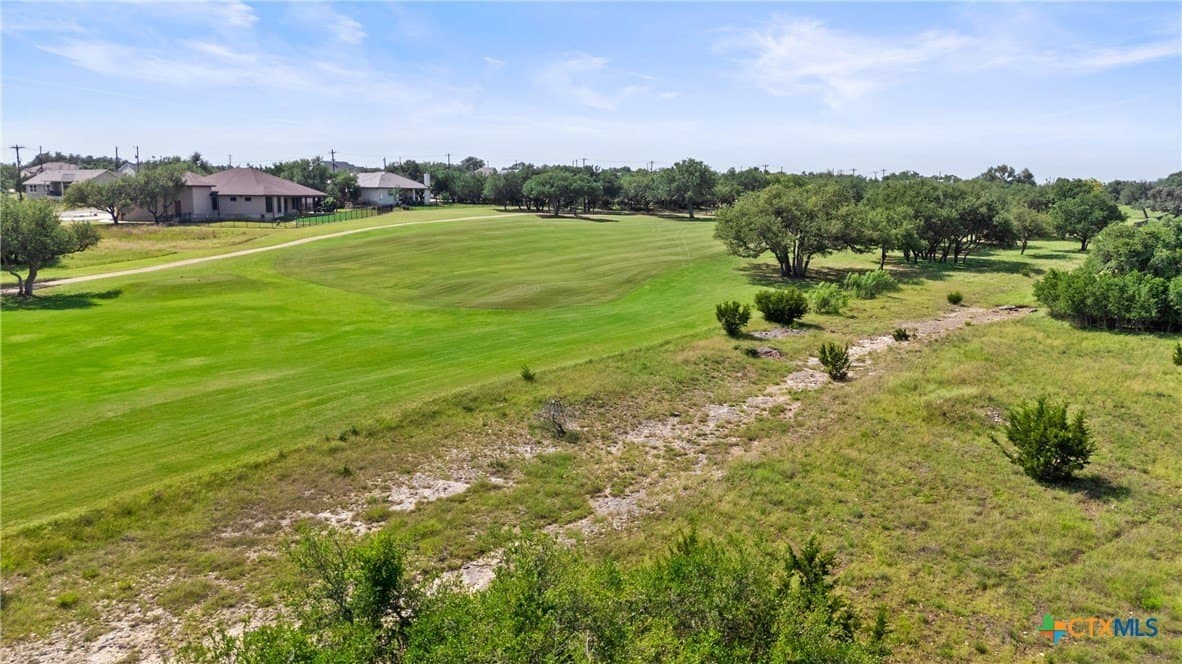 0.6 acres in Blanco County - photo 16