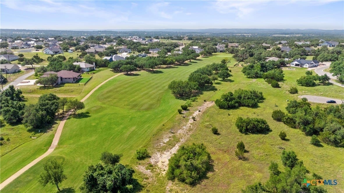 0.6 acres in Blanco County - photo 17