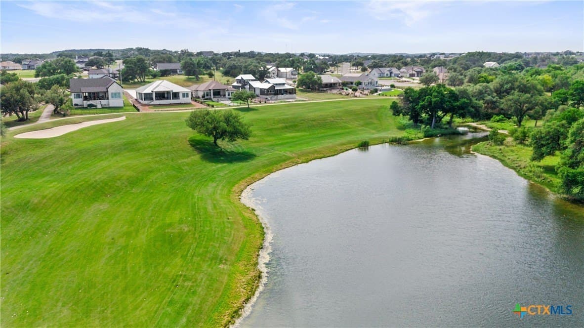 0.6 acres in Blanco County - photo 22
