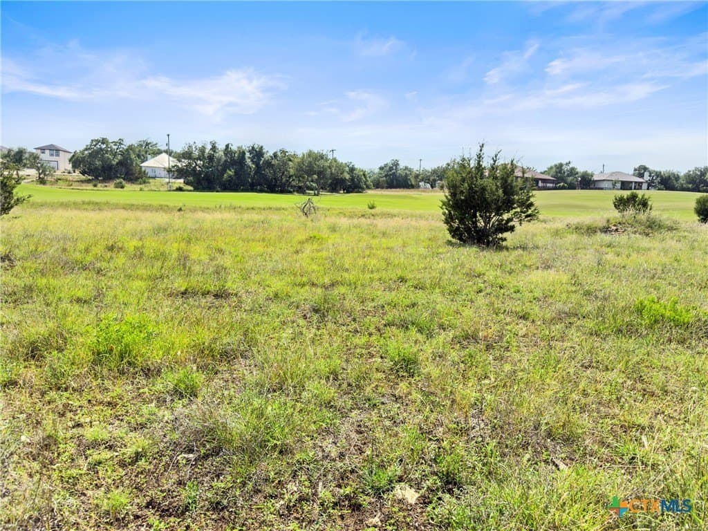 0.6 acres in Blanco County - photo 2