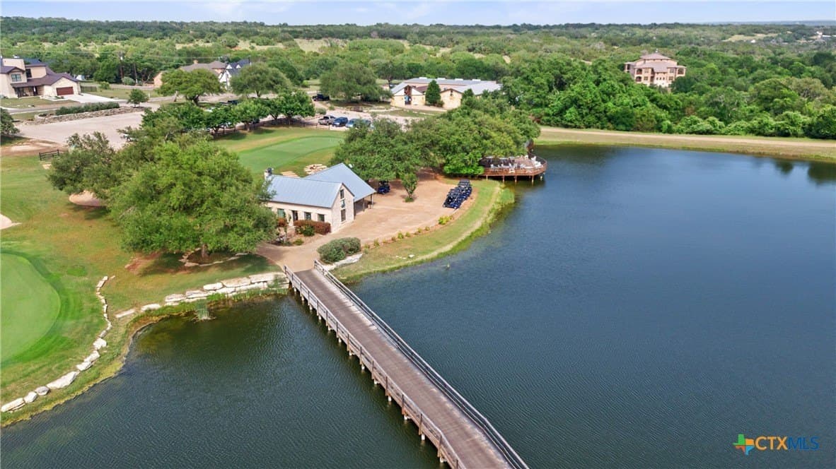 0.6 acres in Blanco County - photo 21