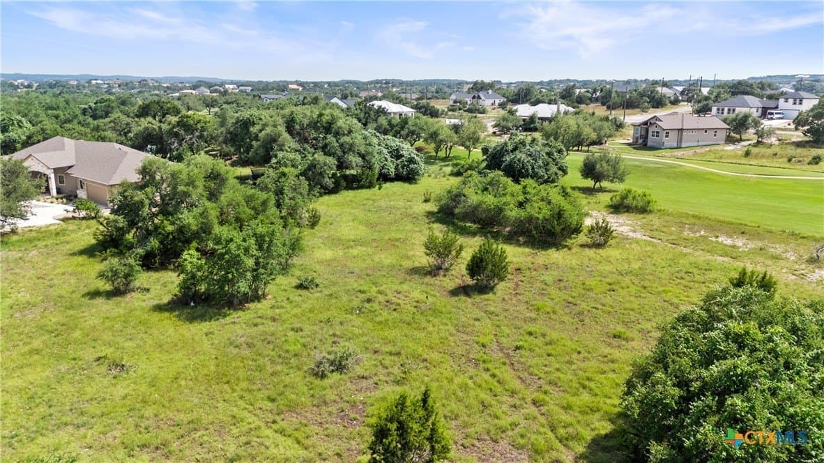 0.6 acres in Blanco County - photo 5
