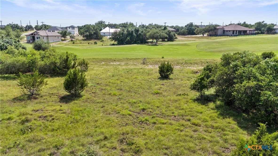 0.6 acres in Blanco County - photo 10