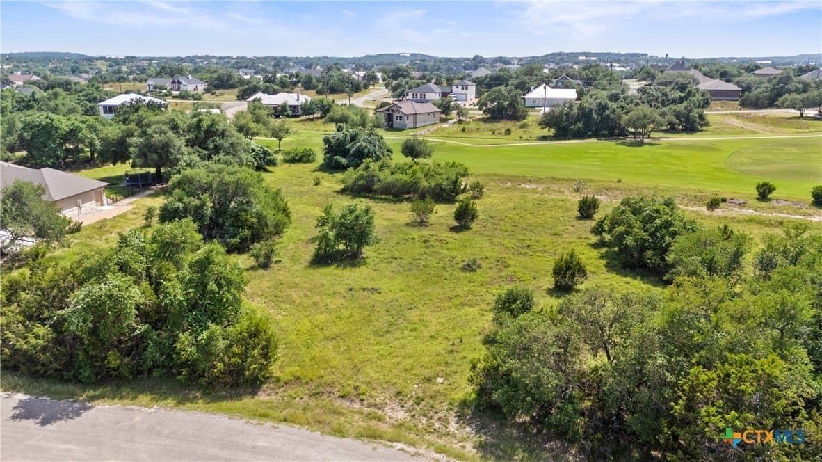 0.6 acres in Blanco County - photo 8