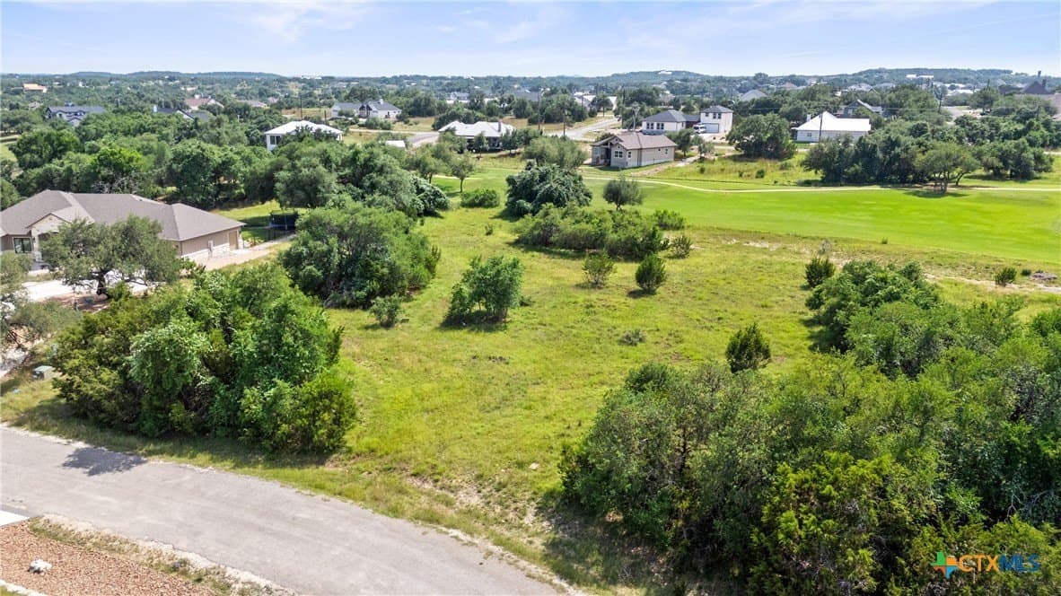 0.6 acres in Blanco County - photo 6