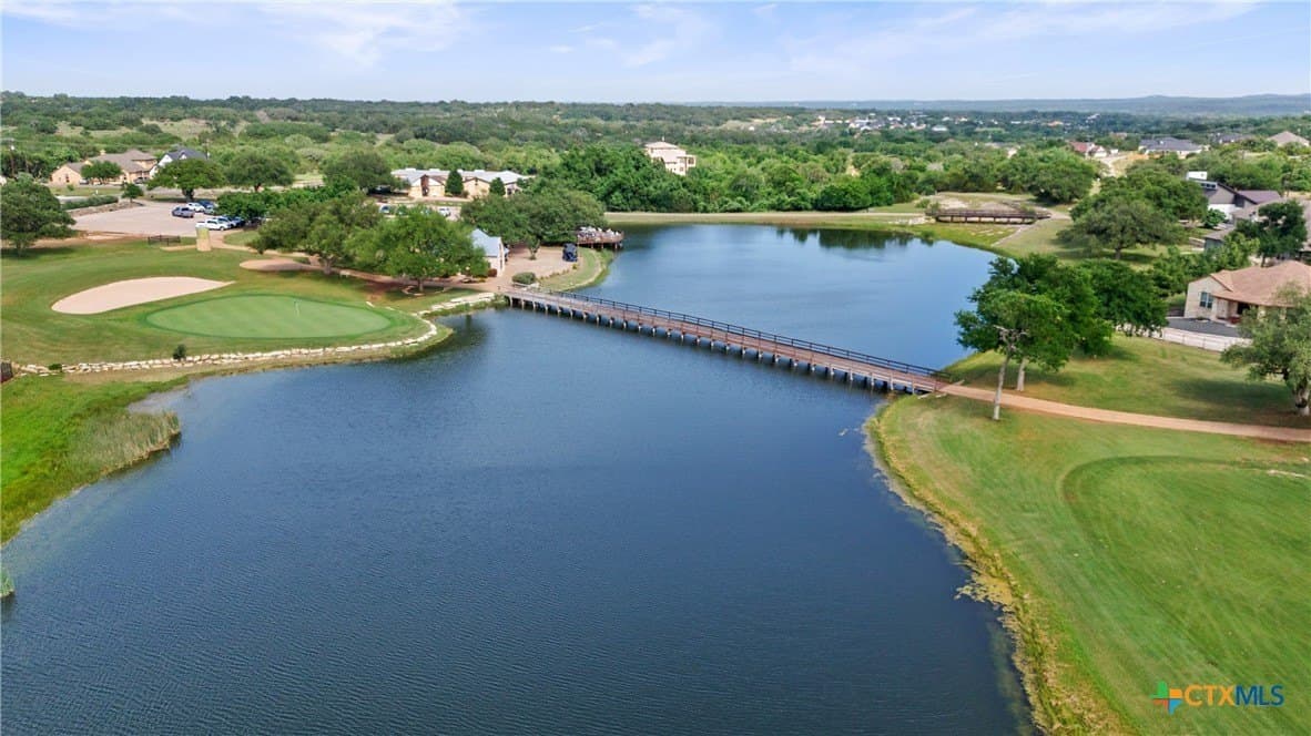 0.6 acres in Blanco County - photo 18