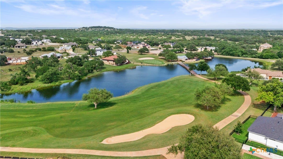 0.6 acres in Blanco County - photo 23