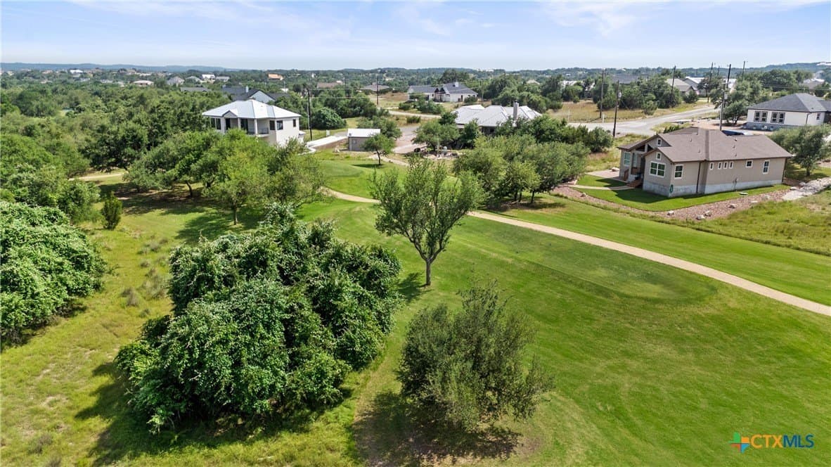 0.6 acres in Blanco County - photo 12