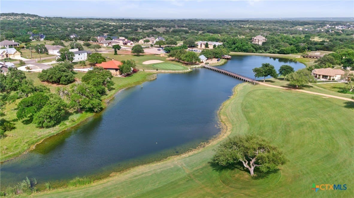 0.6 acres in Blanco County - photo 20