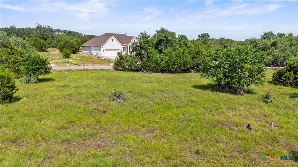 0.6 acres in Blanco County - photo 11