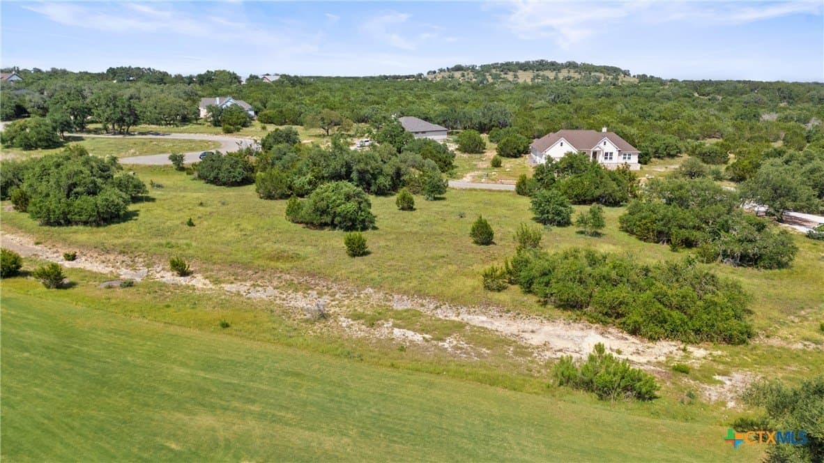 0.6 acres in Blanco County - photo 13