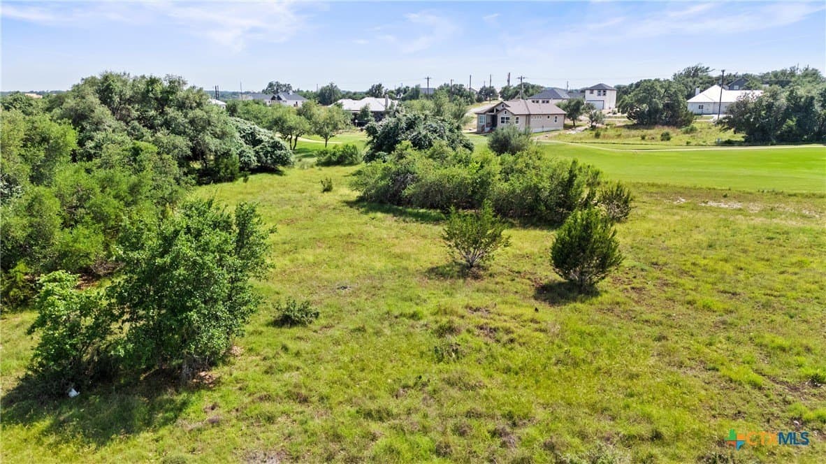 0.6 acres in Blanco County - photo 9