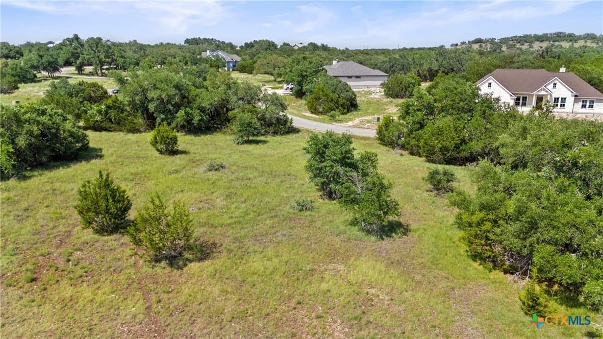 0.6 acres in Blanco County - photo 15