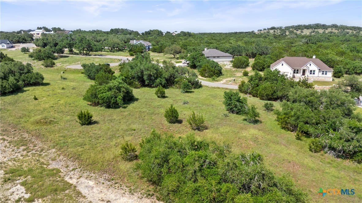 0.6 acres in Blanco County - photo 14