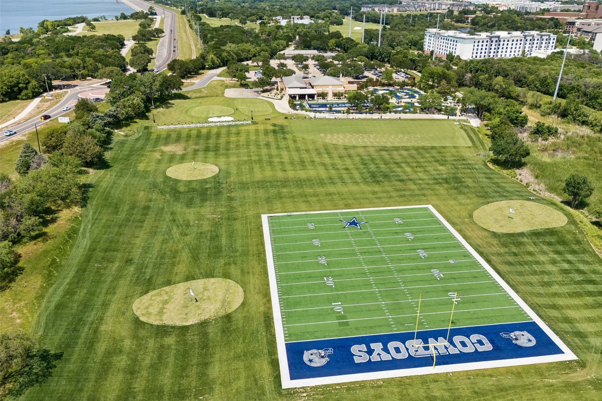 0.22 acres in Tarrant County - photo 20