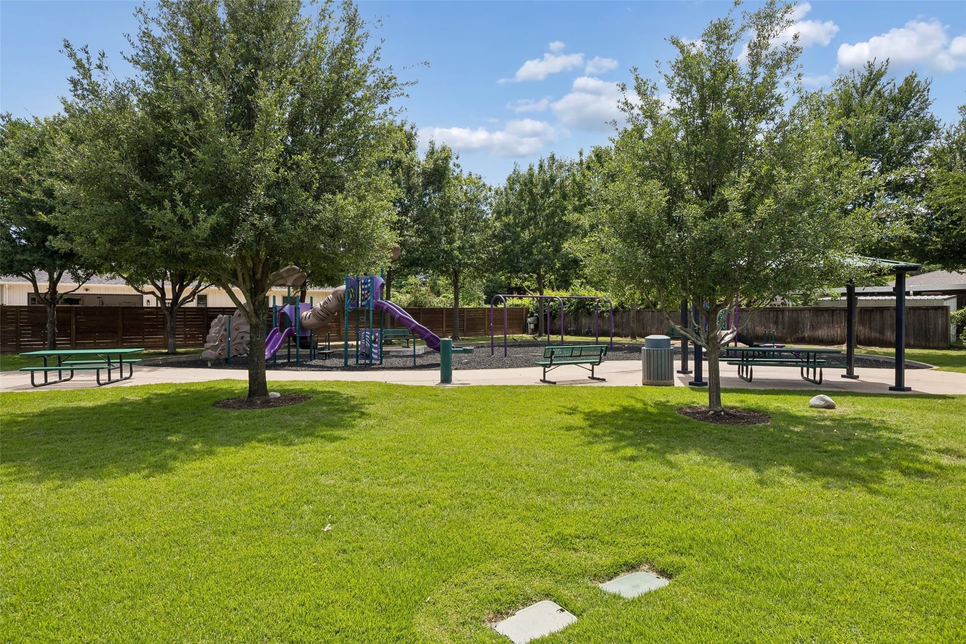 0.22 acres in Tarrant County - photo 8