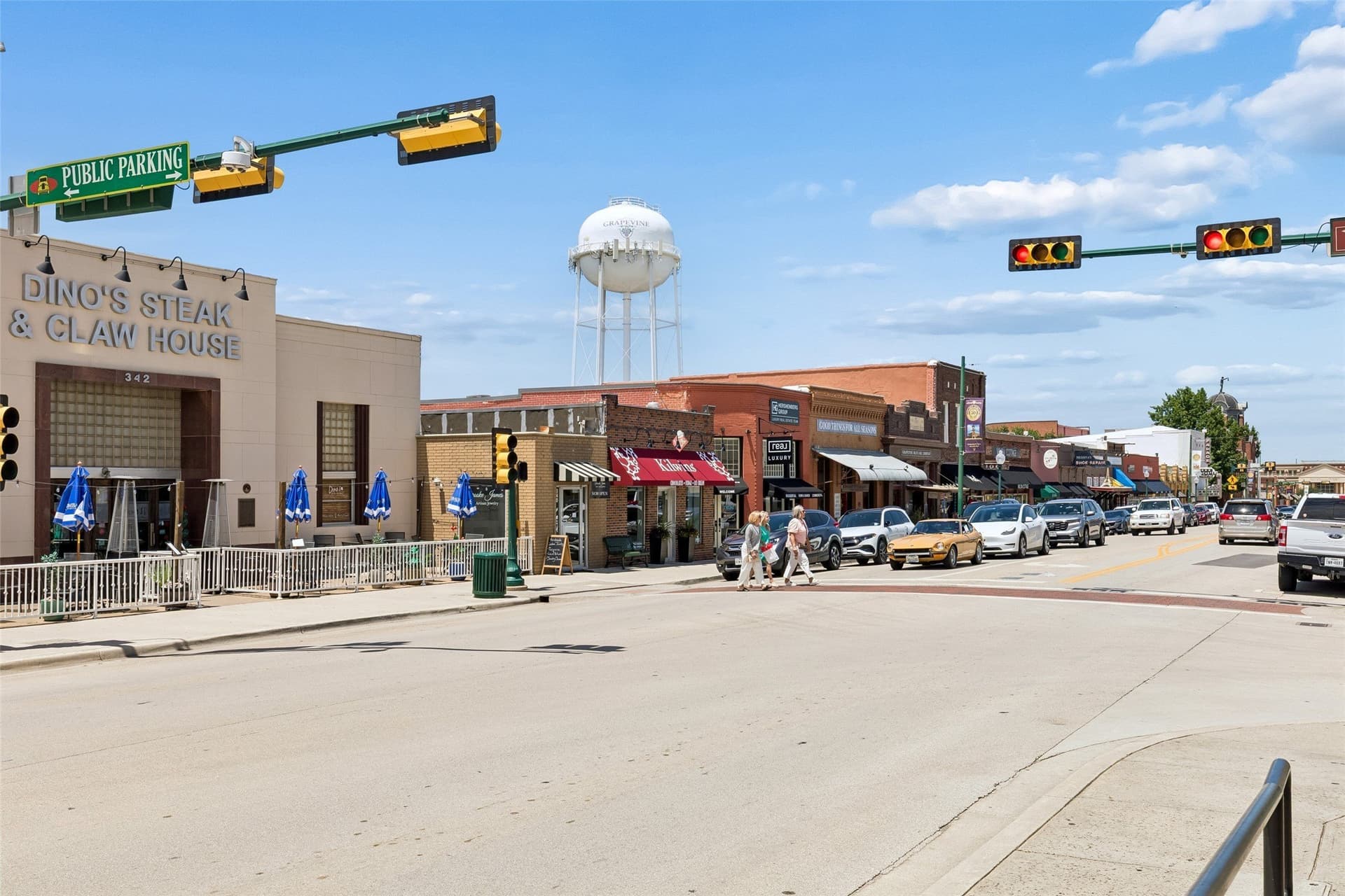 0.22 acres in Tarrant County - photo 17