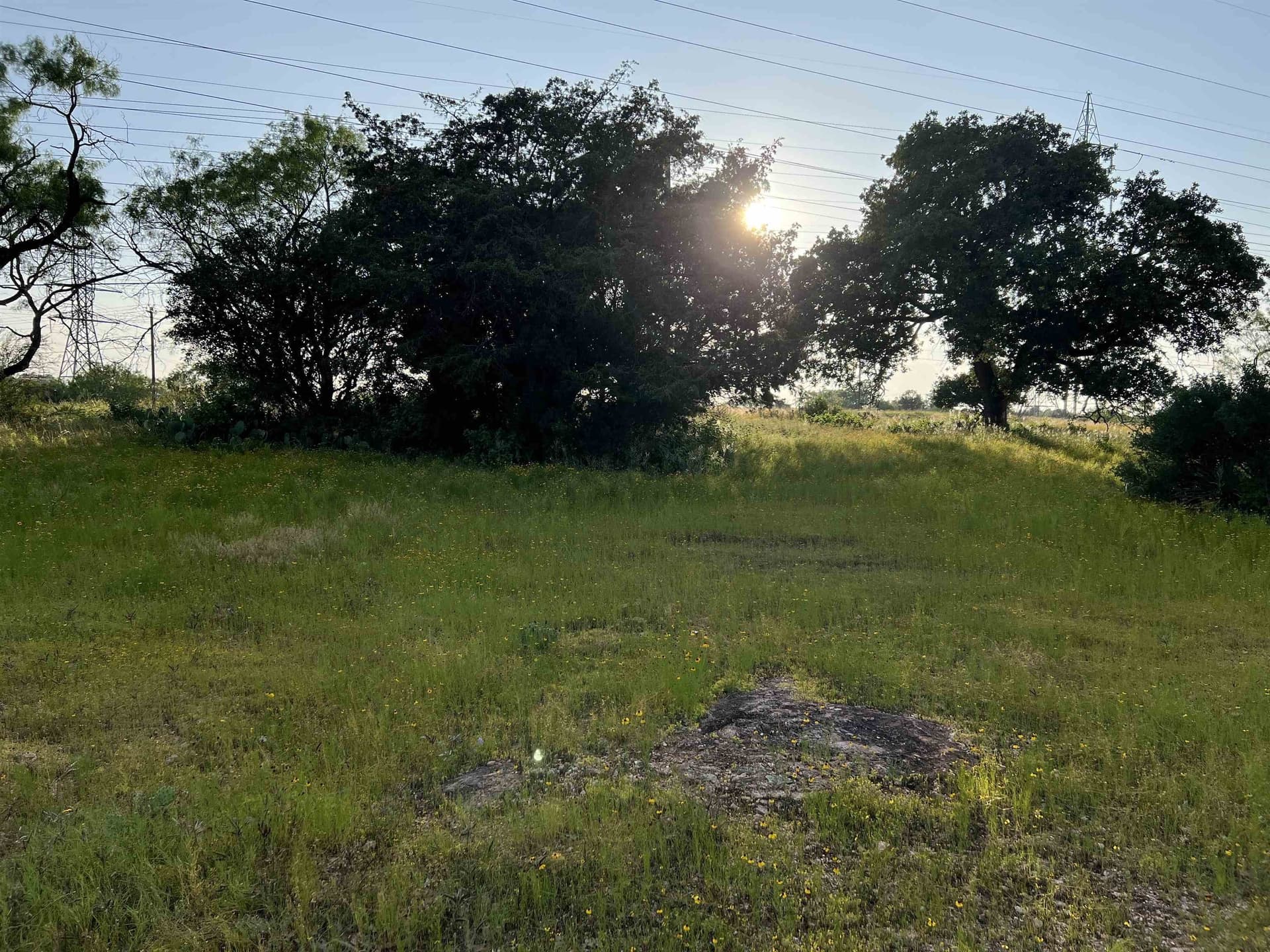 0.22 acres in Llano County - photo 8
