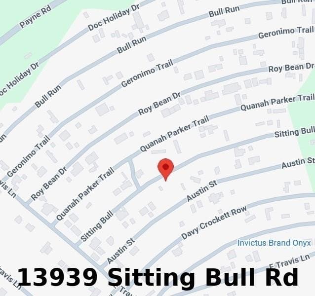 0.05 acres in Henderson County gallery image 2