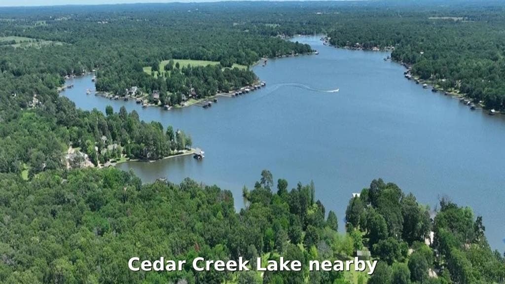 0.05 acres in Henderson County gallery image 4