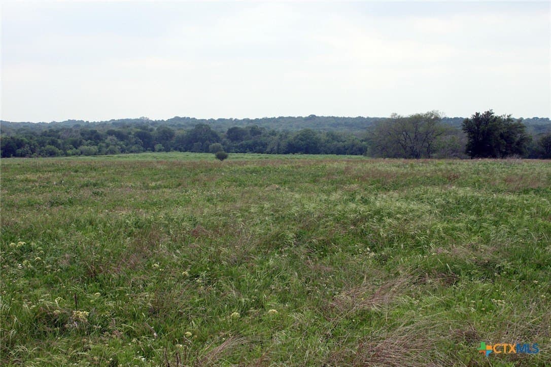 36.02 acres in Caldwell County - photo 16