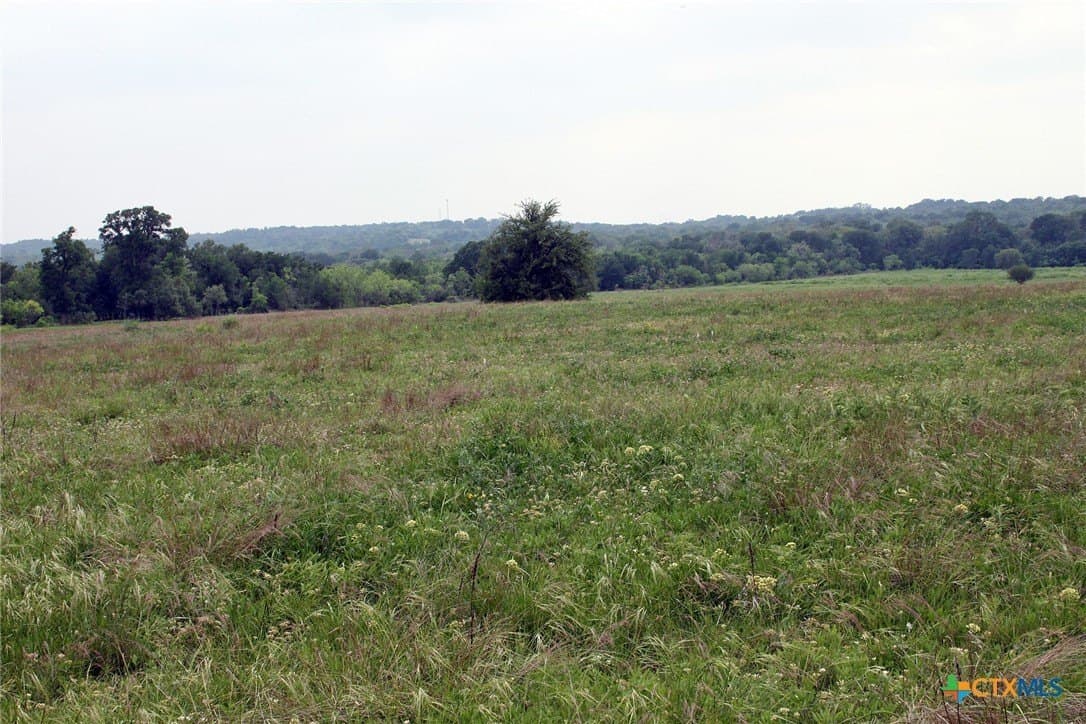 36.02 acres in Caldwell County - photo 17