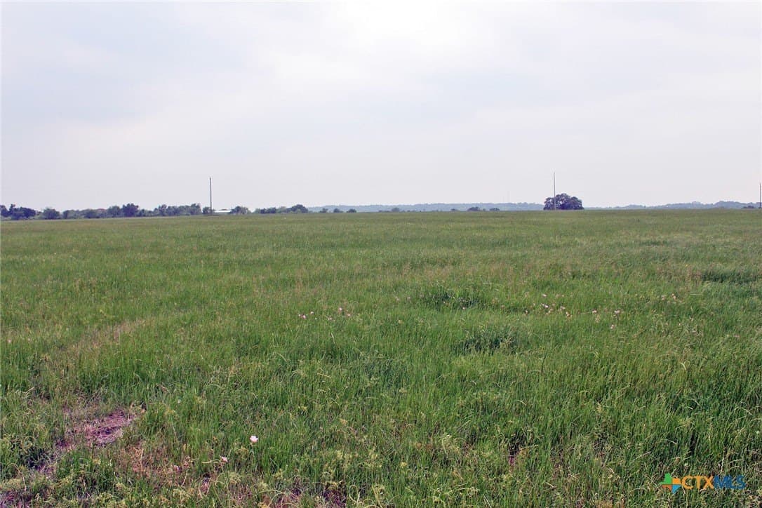 36.02 acres in Caldwell County - photo 14