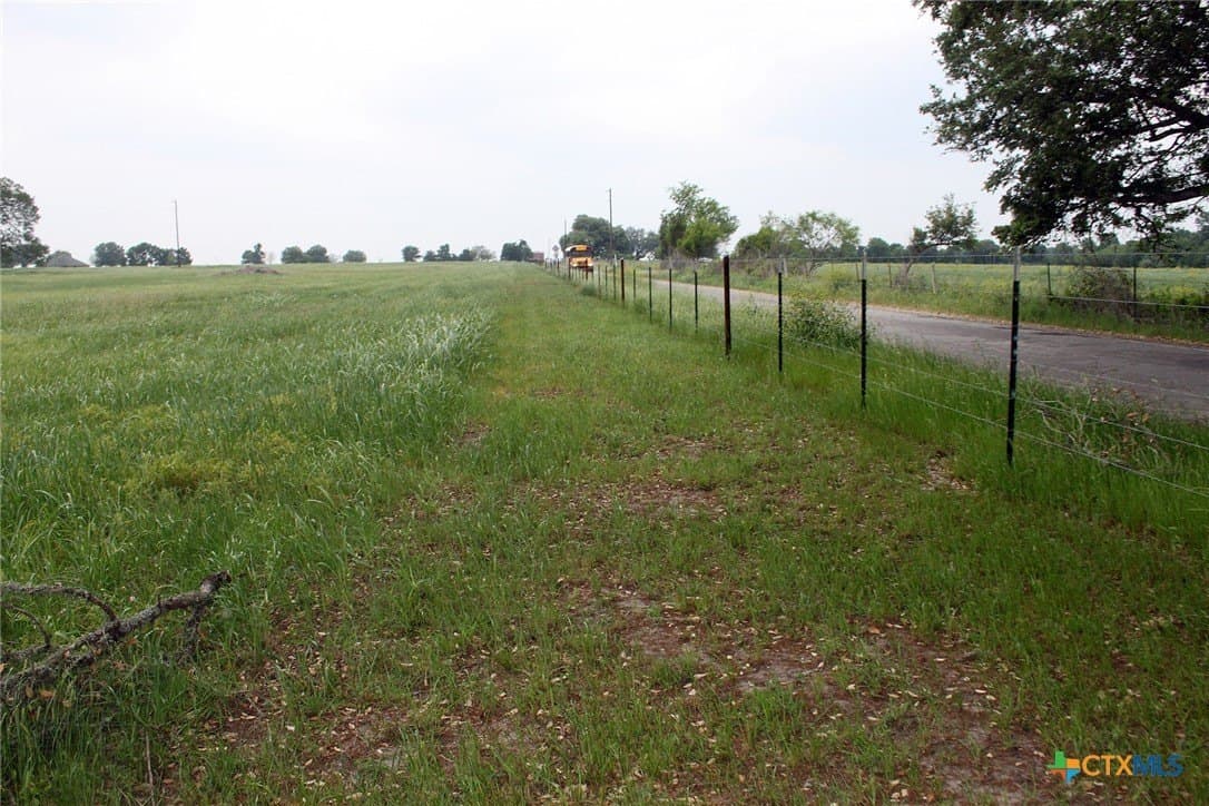 36.02 acres in Caldwell County - photo 12
