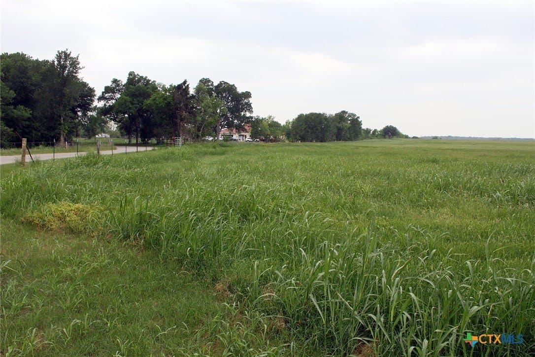 36.02 acres in Caldwell County - photo 8