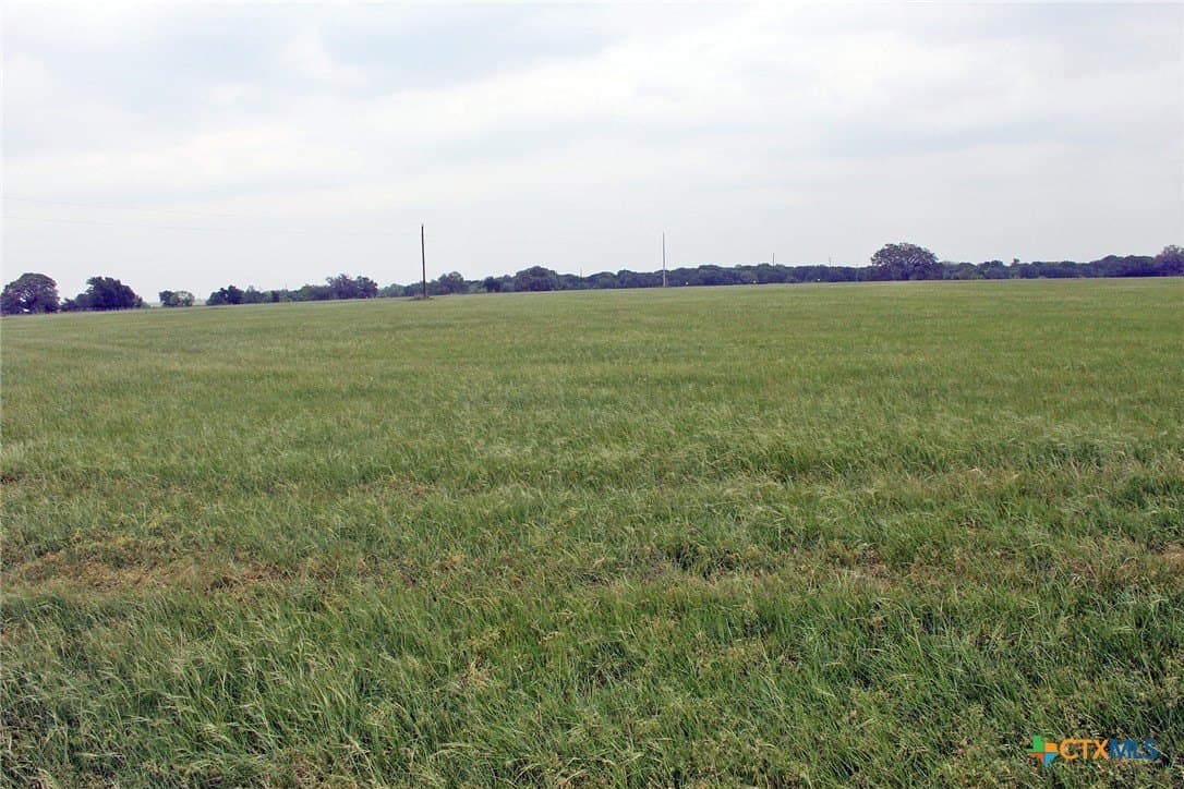 36.02 acres in Caldwell County featured view