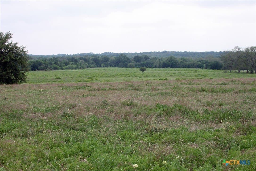 36.02 acres in Caldwell County - photo 19