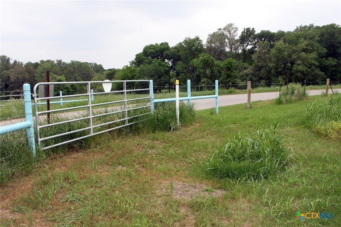36.02 acres in Caldwell County - photo 9