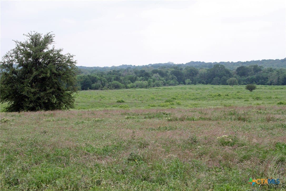 36.02 acres in Caldwell County - photo 18