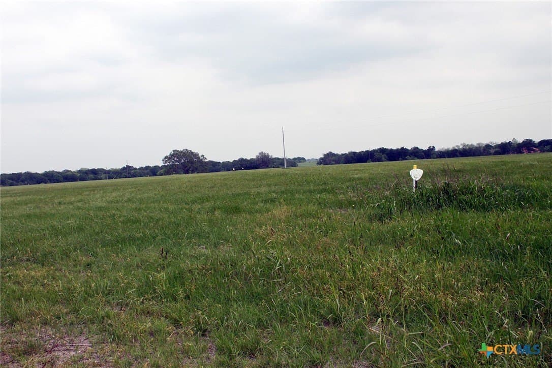 36.02 acres in Caldwell County gallery image 2