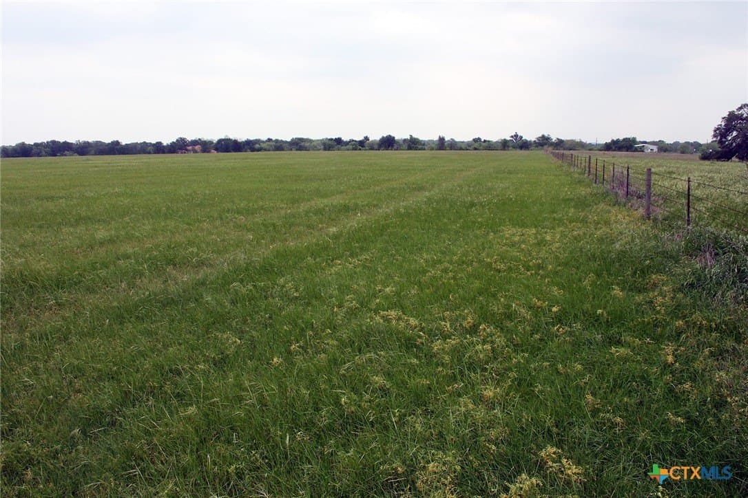 36.02 acres in Caldwell County - photo 6