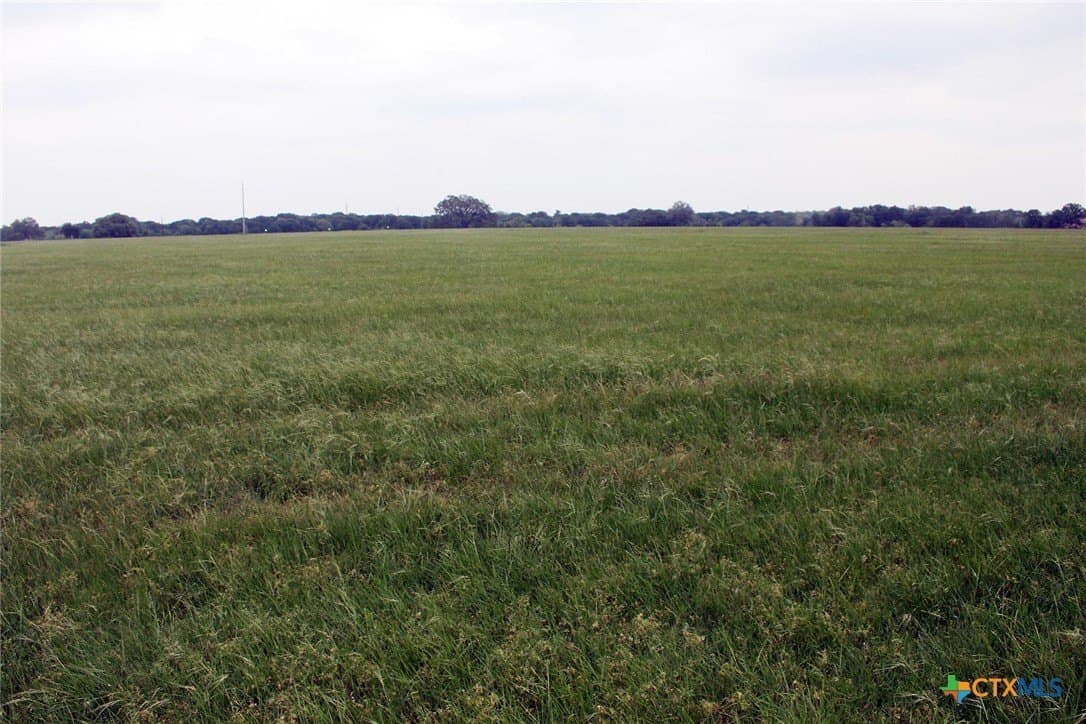 36.02 acres in Caldwell County - photo 7