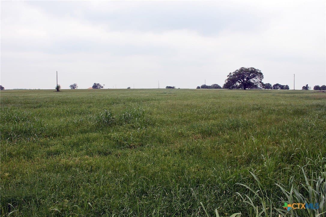 36.02 acres in Caldwell County - photo 11