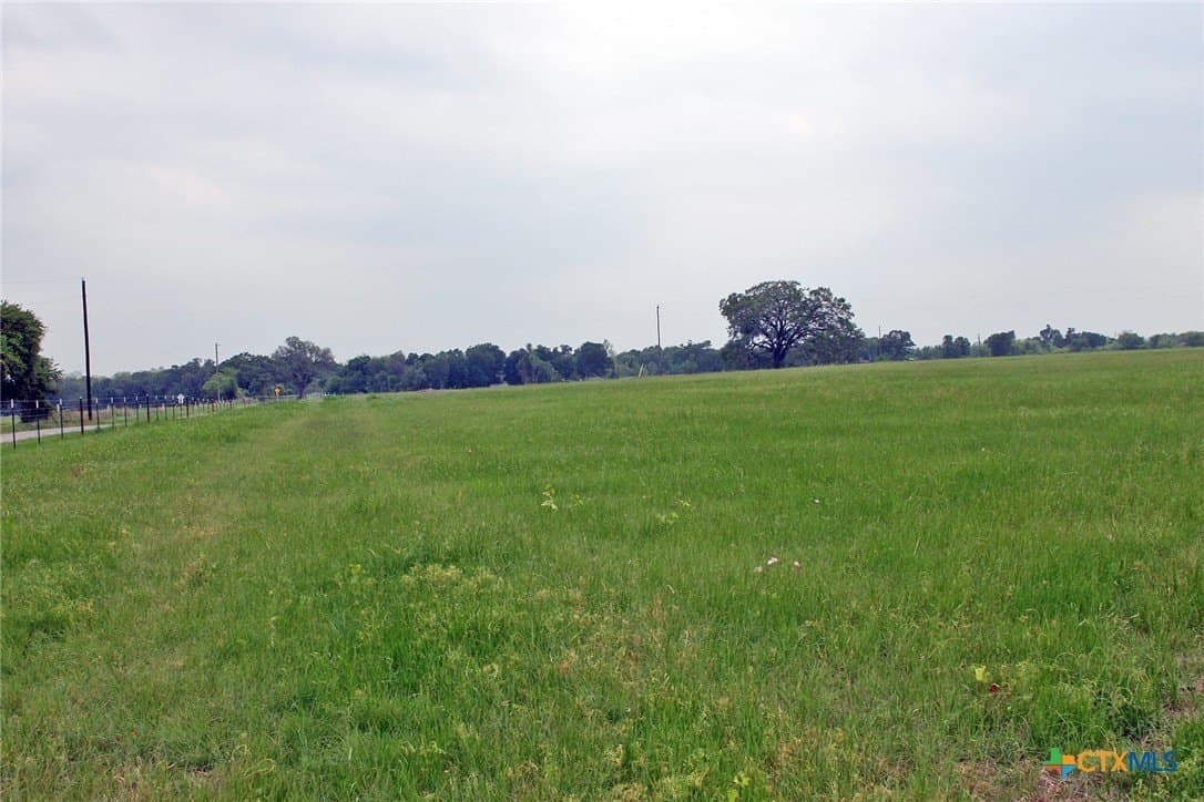 36.02 acres in Caldwell County - photo 15