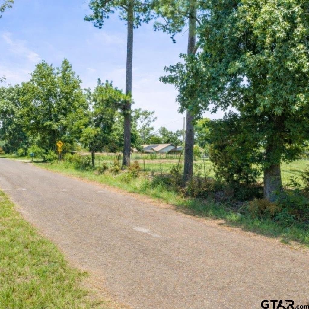 10.01 acres in Smith County gallery image 3