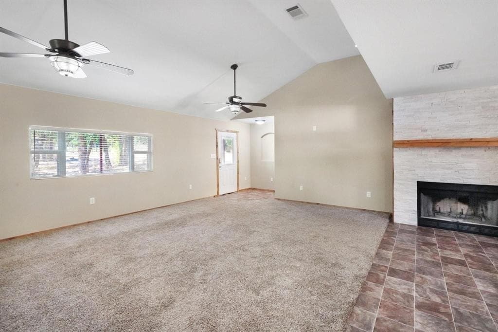 14.63 acres in Palo Pinto County gallery image 4