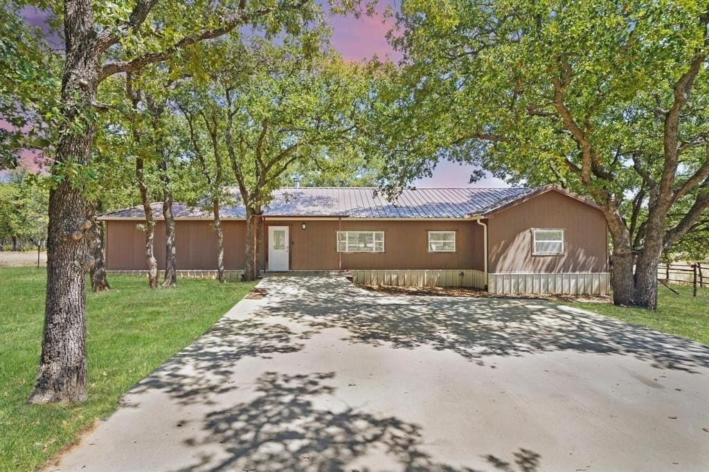 14.63 acres in Palo Pinto County gallery image 2