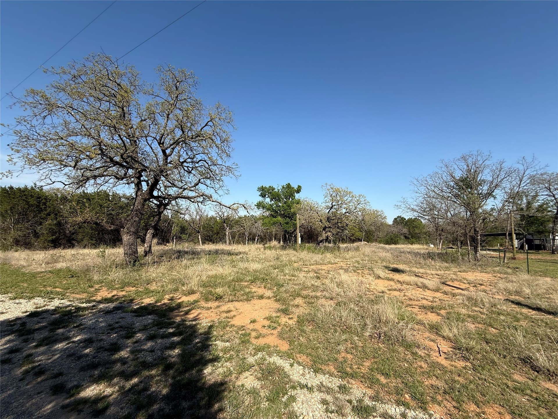 1 acres in Palo Pinto County - photo 2