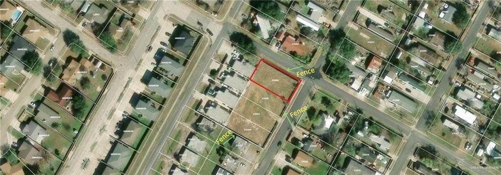 0.19 acres in Nueces County gallery image 2