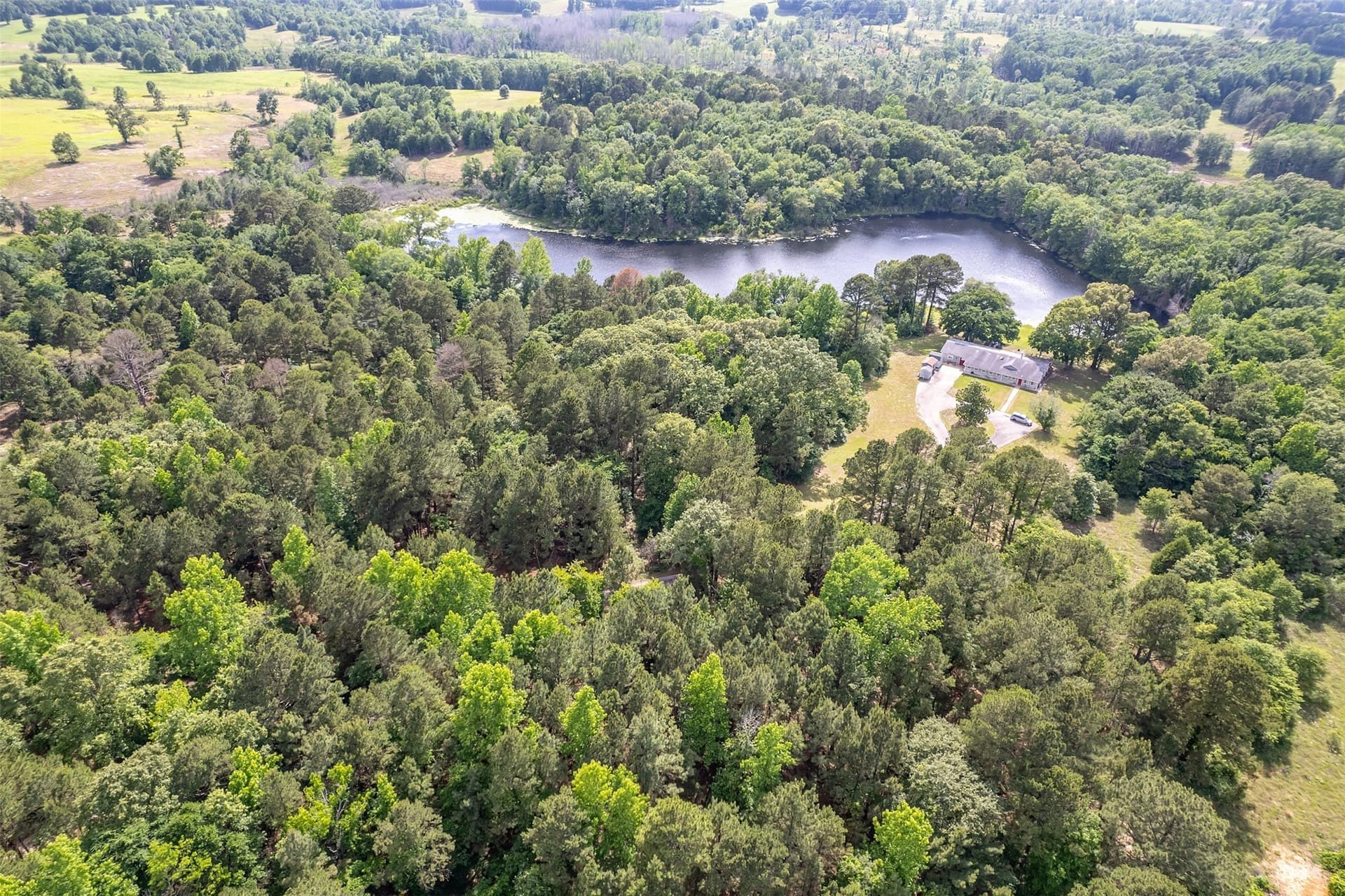 106.59 acres in Smith County - photo 23