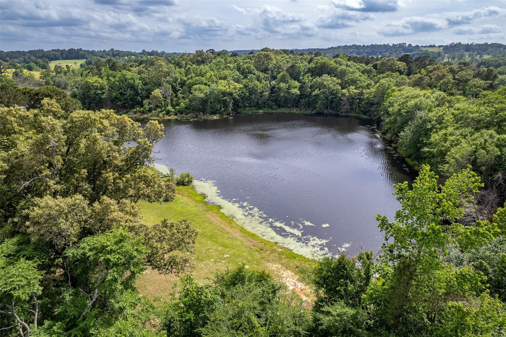 106.59 acres in Smith County - photo 18